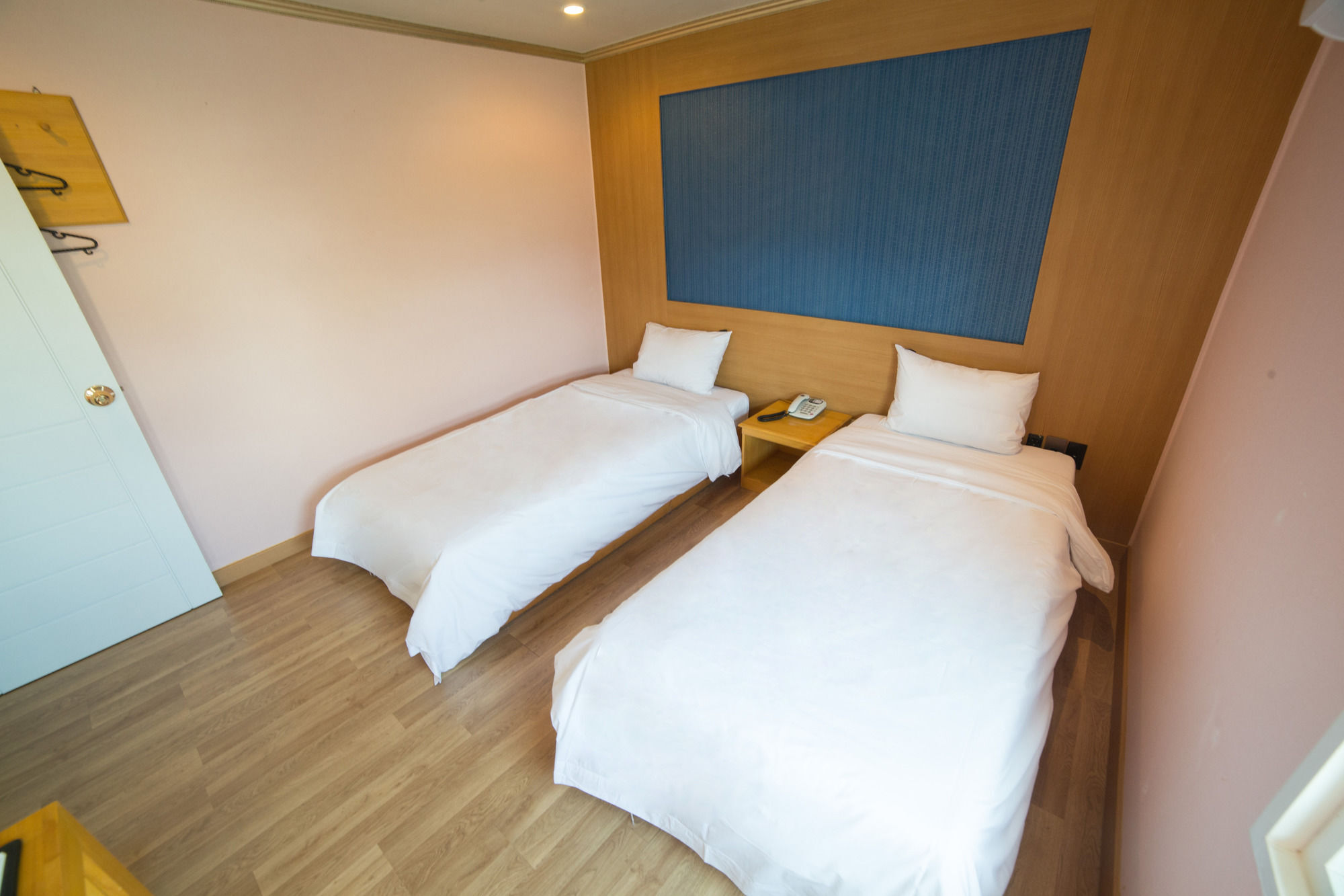 Hotel Jeju Stay Hotel Jeju