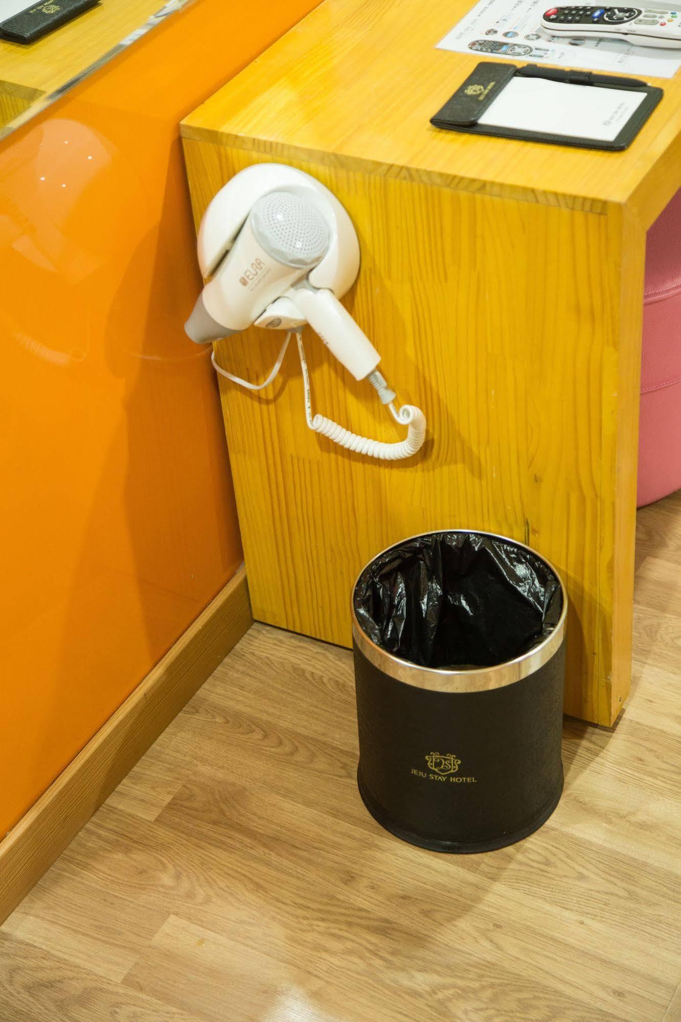 Hotel Jeju Stay Hotel 3*