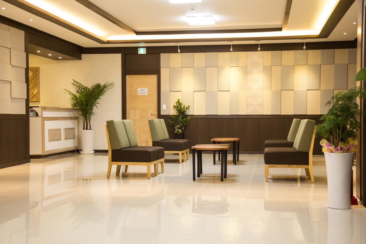 酒店 济州之家酒店 济州市