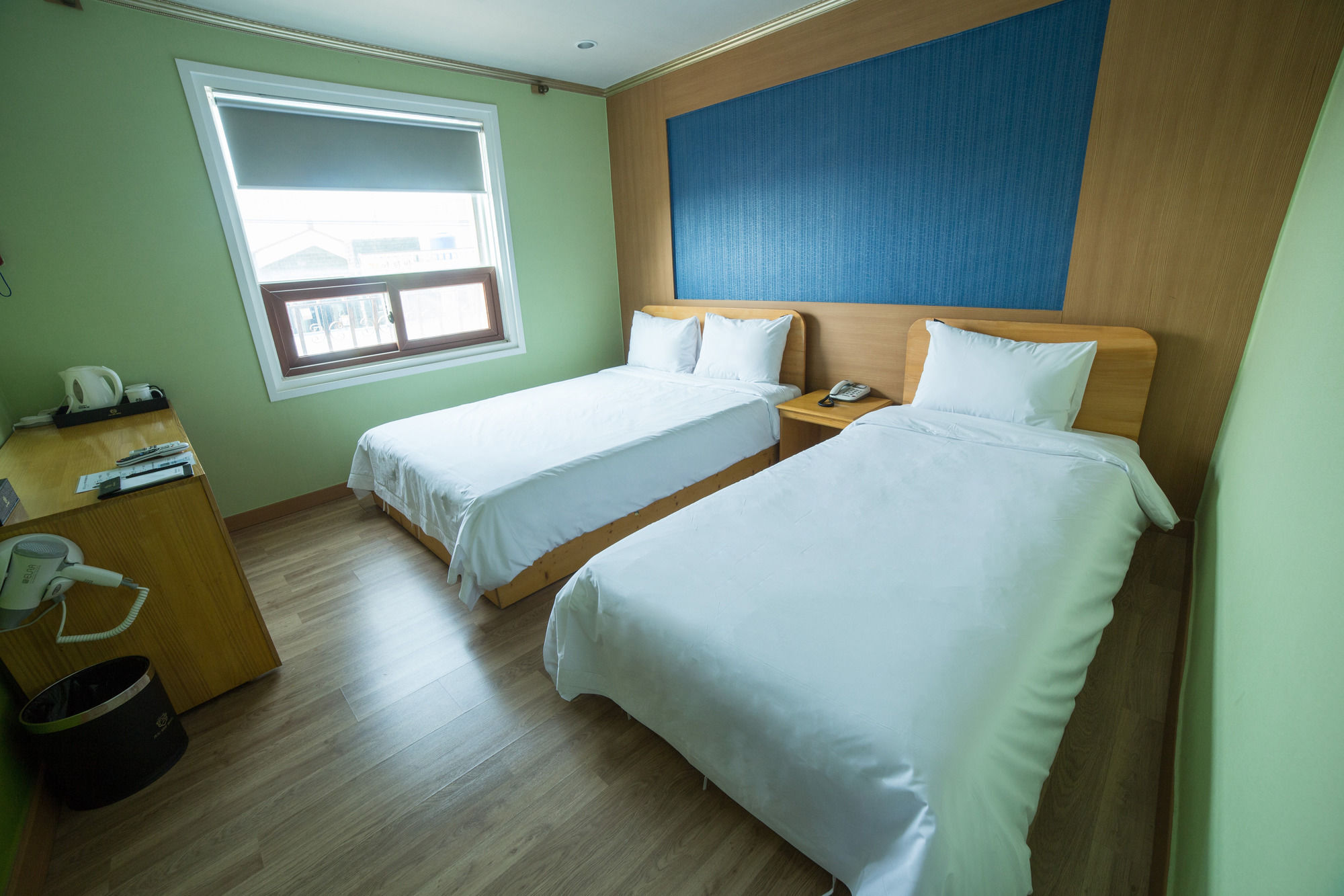 Hotel Jeju Stay Hotel Jeju