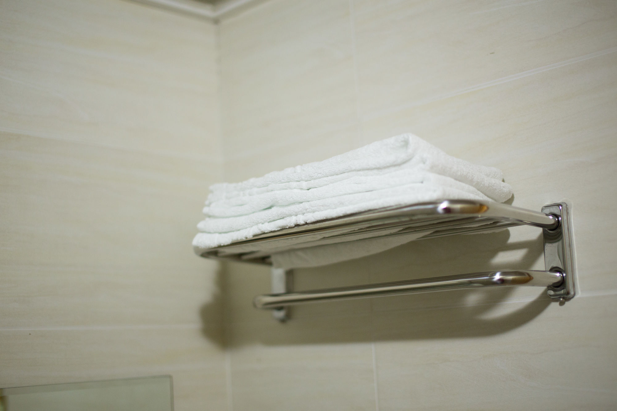 Jeju Stay Hotel Hotel 3*