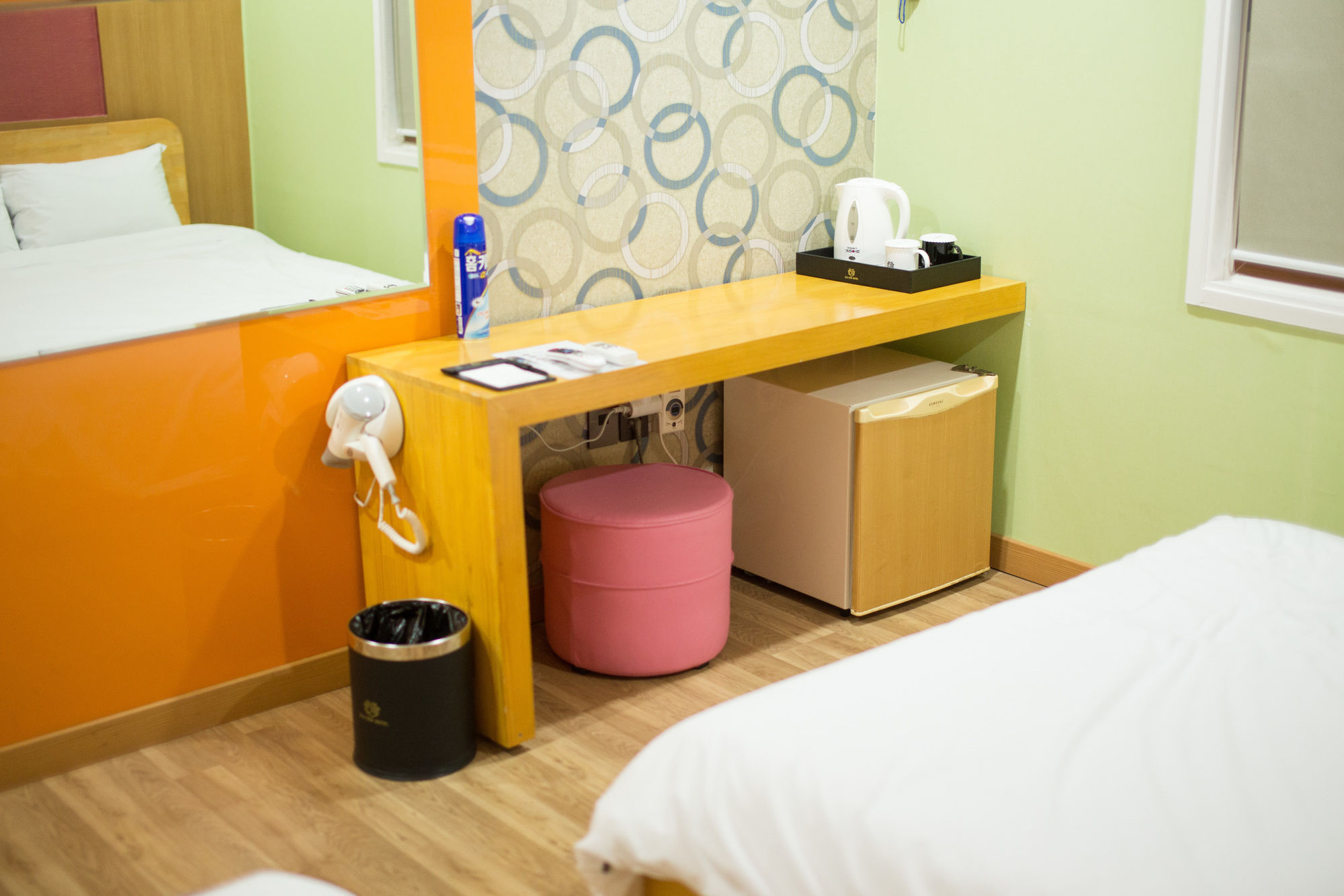Hotel Jeju Stay Hotel Jeju