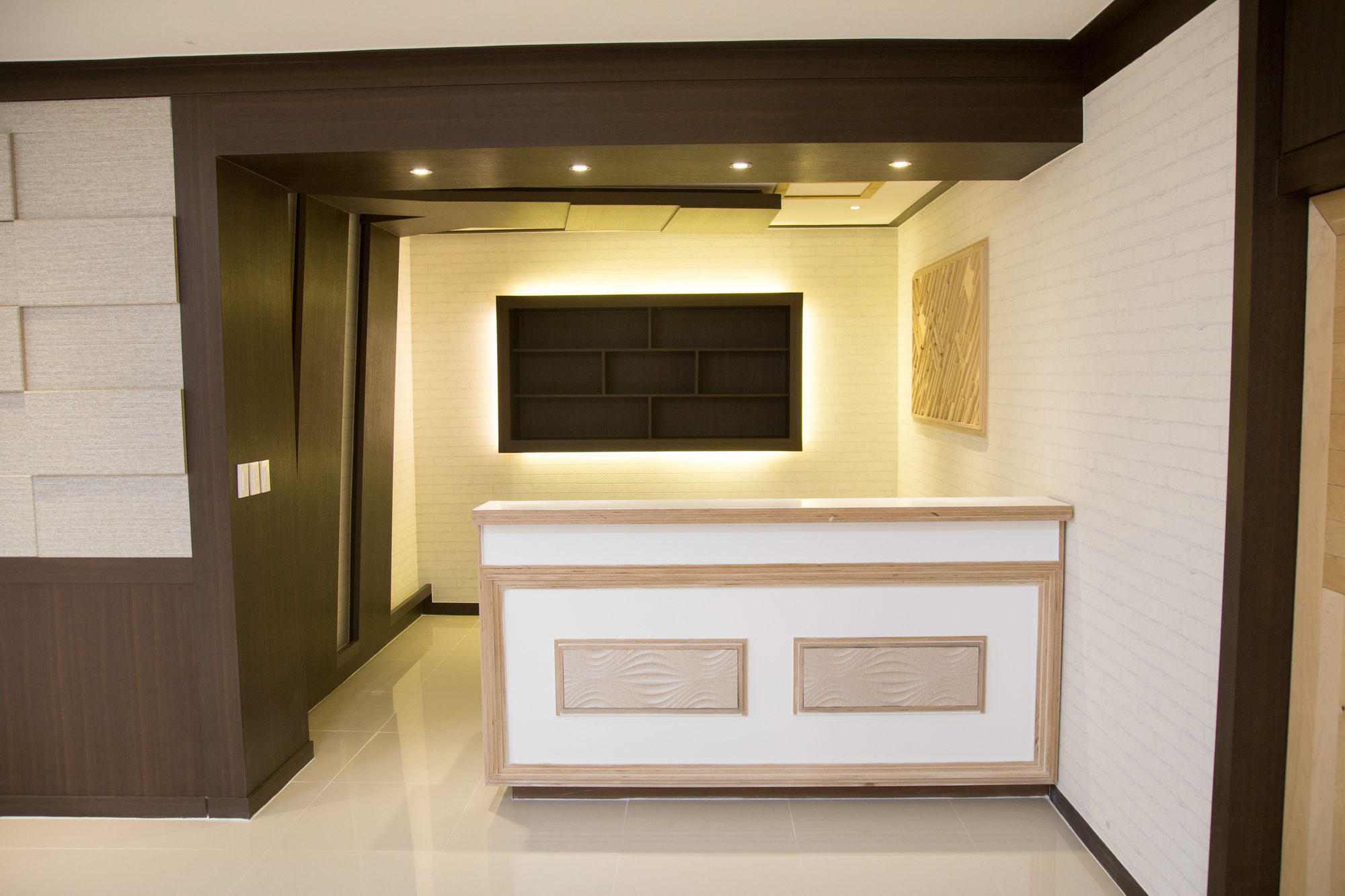 Jeju Stay Hotel 3*
